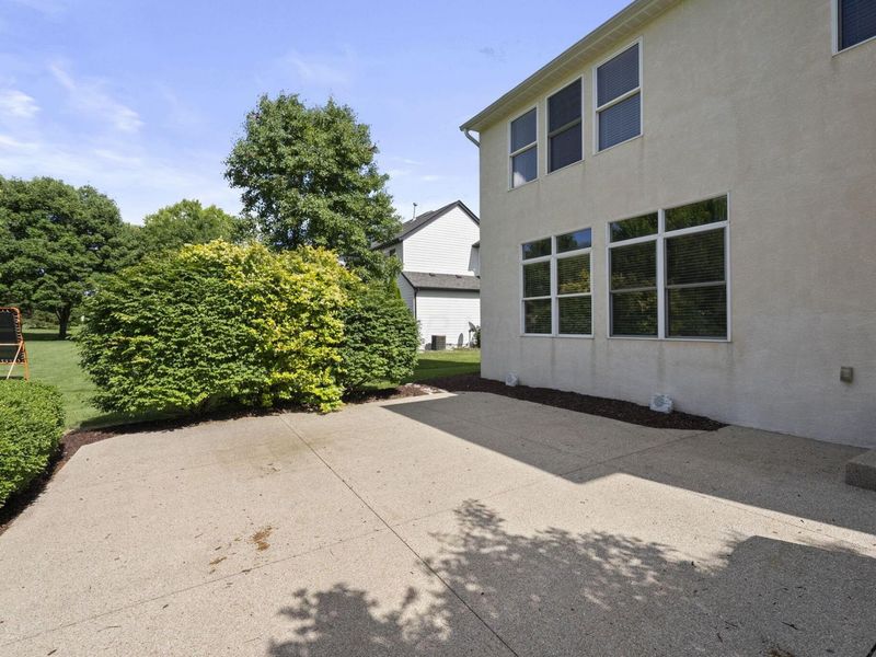 8420 Meadowmoore Place, Pickerington, OH 43147 Photo 54