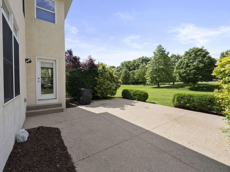 8420 Meadowmoore Place, Pickerington, OH 43147 Photo 55