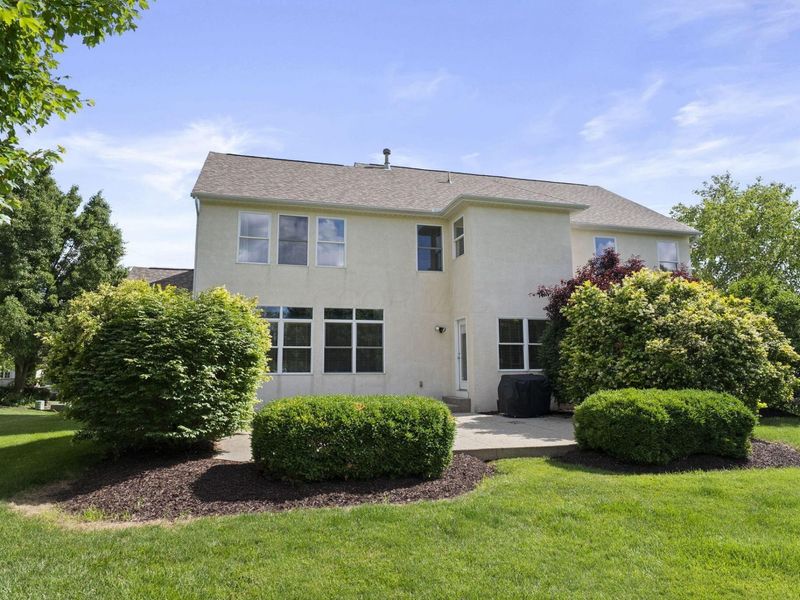8420 Meadowmoore Place, Pickerington, OH 43147 Photo 56