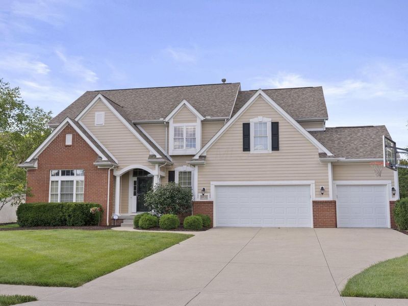 8420 Meadowmoore Place, Pickerington, OH 43147 Photo 58
