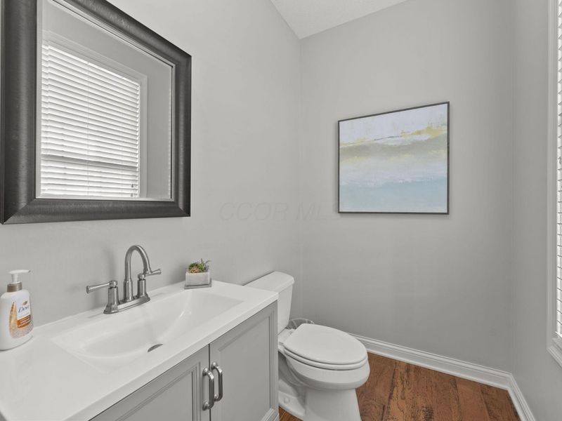 8420 Meadowmoore Place, Pickerington, OH 43147 Photo 6