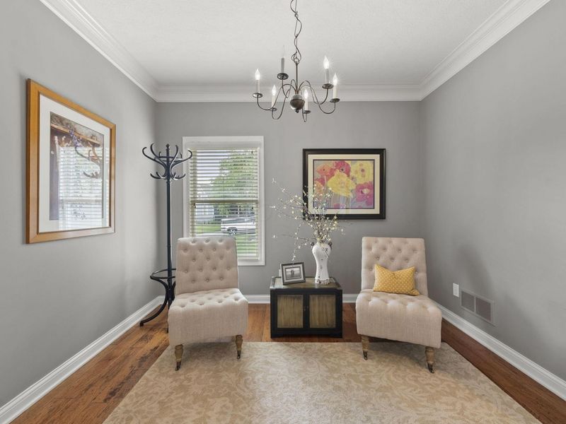 8420 Meadowmoore Place, Pickerington, OH 43147 Photo 7
