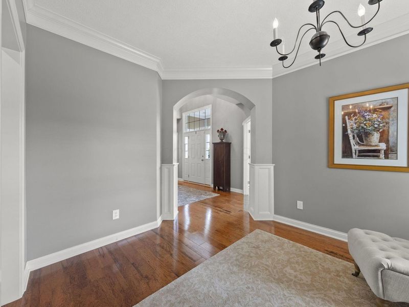8420 Meadowmoore Place, Pickerington, OH 43147 Photo 8