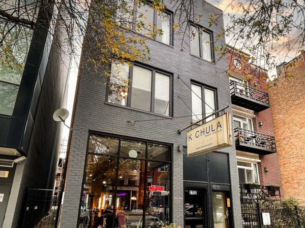 2152 W Division Street , Unit 2R, Chicago, IL 60622