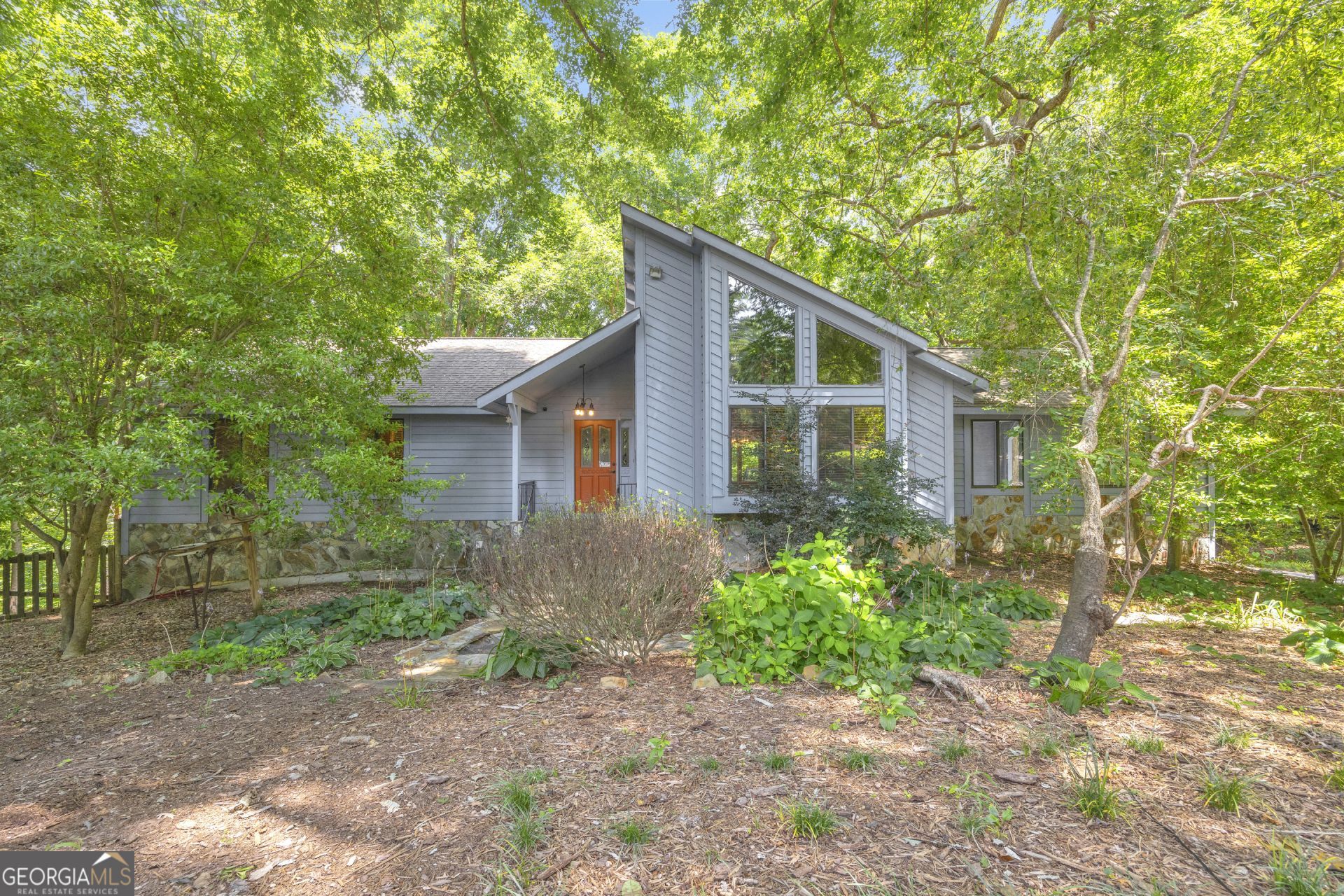 2209 Highway 184 N, Toccoa, GA 30577 Main Photo