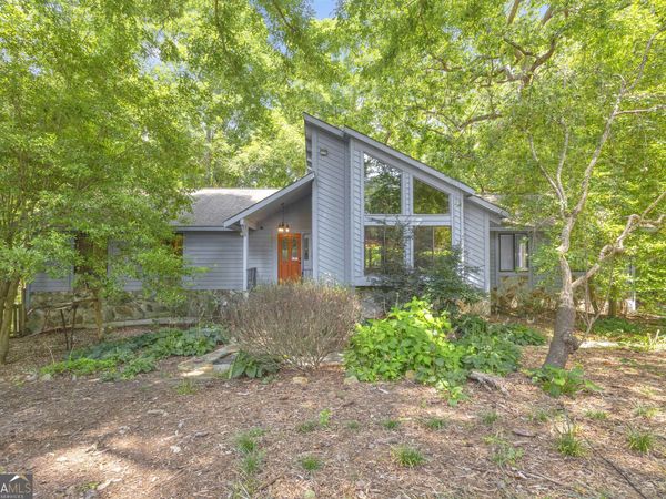 2209 Highway 184 N, Toccoa, GA 30577