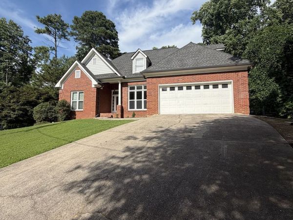 5730 Elm Tree Drive, Buford, GA 30518