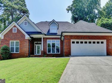 5730 Elm Tree Drive, Buford, GA 30518