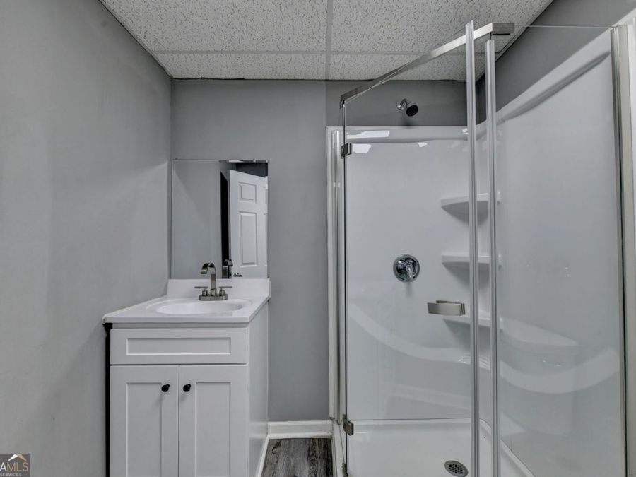 Property Image 58