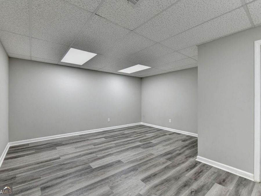 Property Image 60