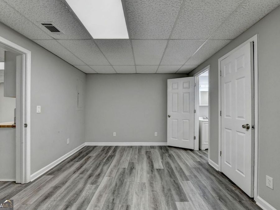 Property Image 61