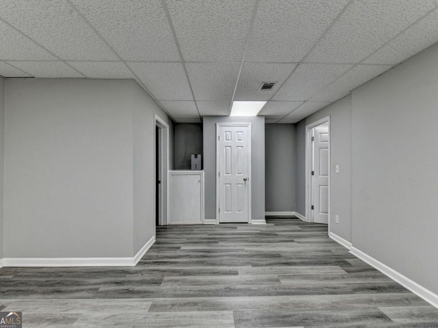 Property Image 62