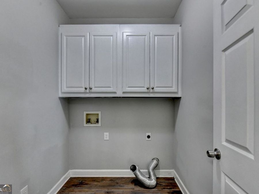 Property Image 66