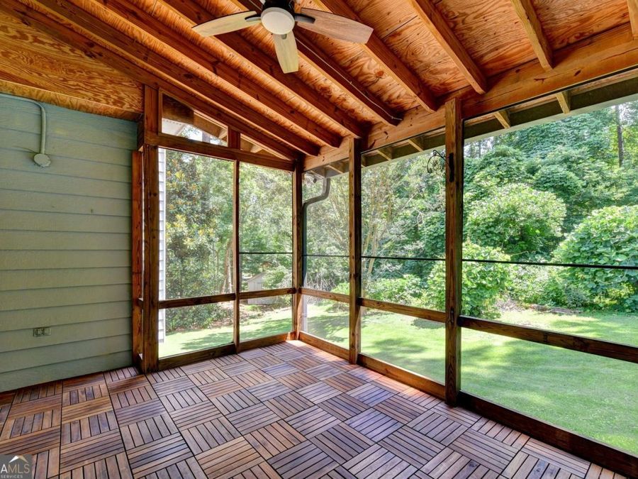 Property Image 67
