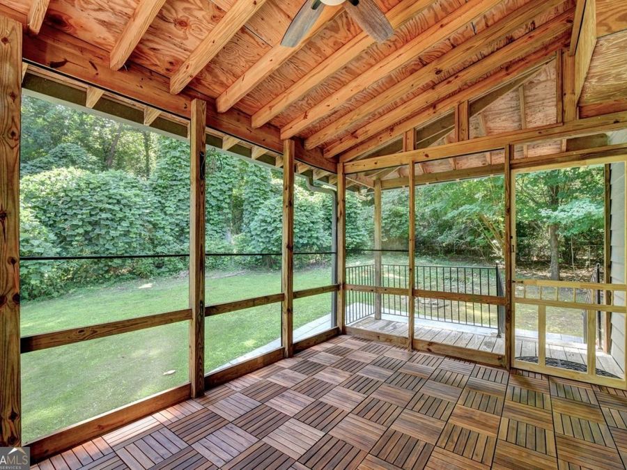 Property Image 68