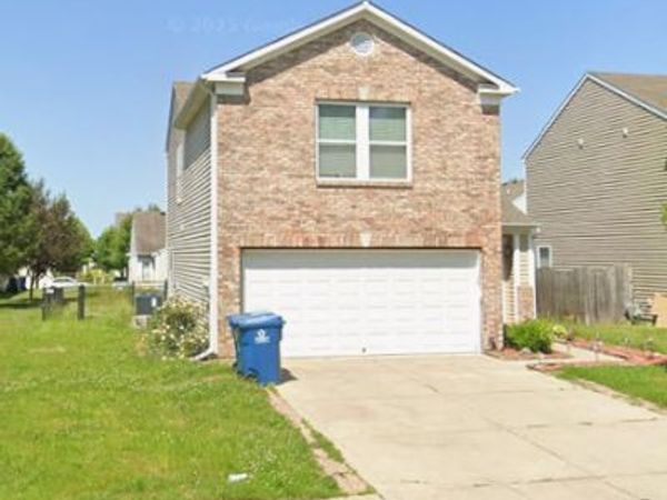 7916 Puckett Lane , Camby, IN 46113