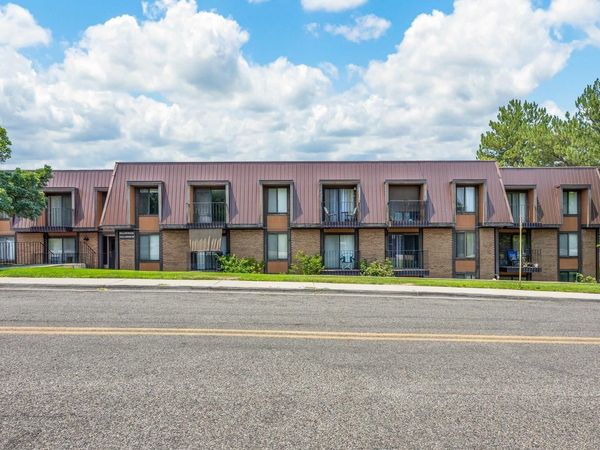 3233 Lakeside Drive, Unit 310, Grand Junction, CO 81506