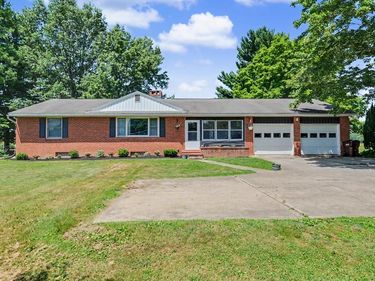 1838 South Main Street, Mansfield, OH 44907