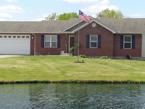 682 Ohio 756, Felicity, OH 45120