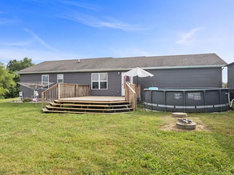 682 St Rt 756, Lewis Twp, OH 45120 Photo 11