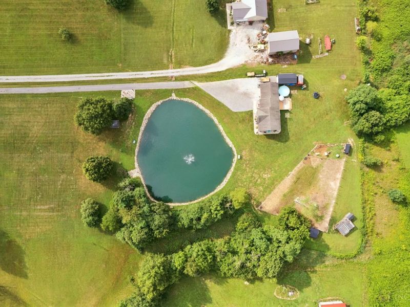 682 St Rt 756, Lewis Twp, OH 45120 Photo 23