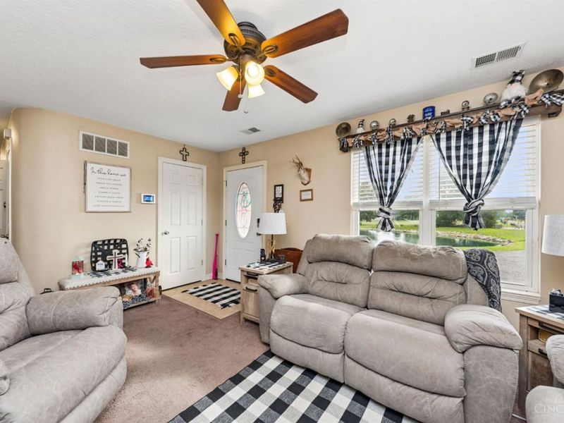 682 St Rt 756, Lewis Twp, OH 45120 Photo 29