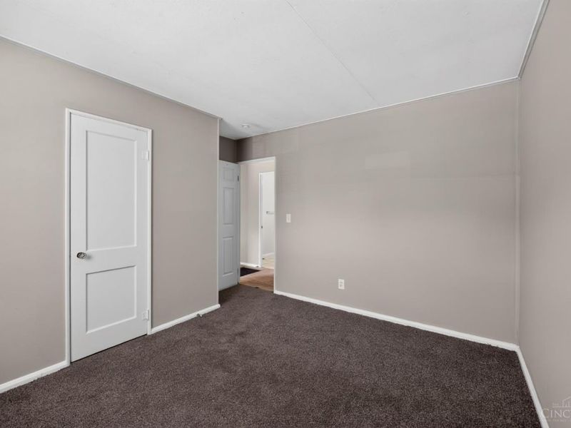 1910 Ashbrook Drive, Cincinnati, OH 45238 Photo 15