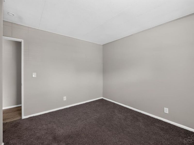 1910 Ashbrook Drive, Cincinnati, OH 45238 Photo 19