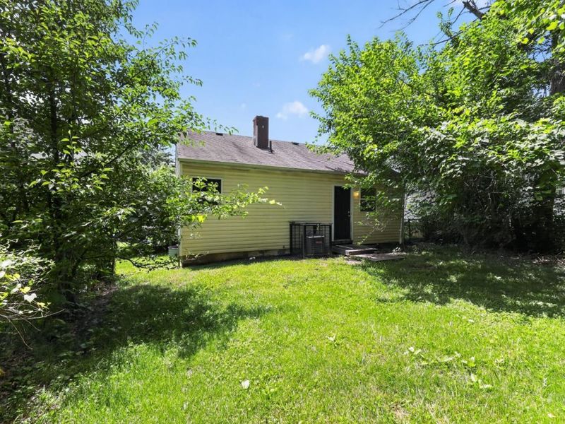 1910 Ashbrook Drive, Cincinnati, OH 45238 Photo 29