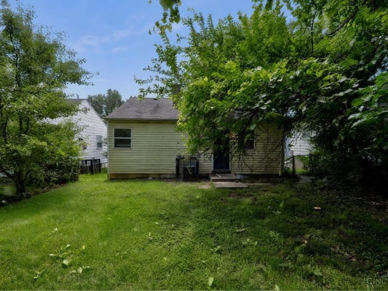 1910 Ashbrook Drive, Cincinnati, OH 45238 Photo 30