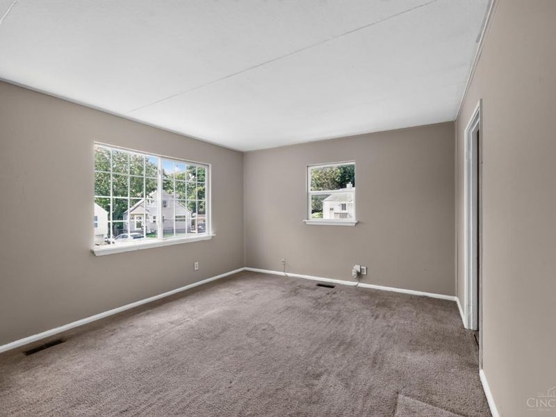 1910 Ashbrook Drive, Cincinnati, OH 45238 Photo 6