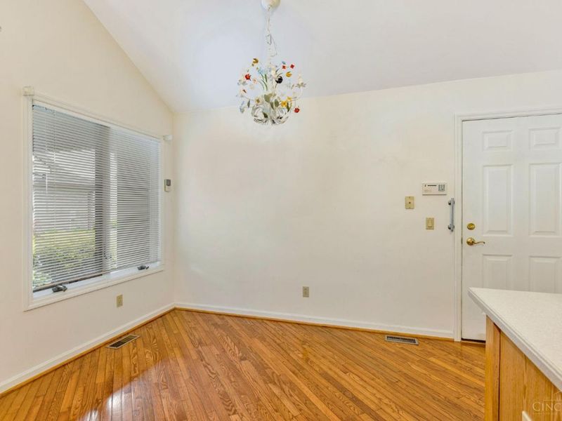 135 Wayside Circle, Unit 78, Hamilton, OH 45013 Photo 11