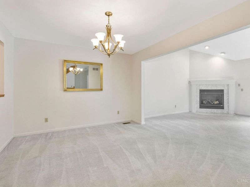 135 Wayside Circle, Unit 78, Hamilton, OH 45013 Photo 12