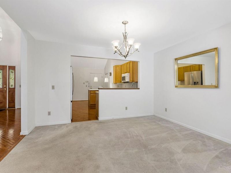 135 Wayside Circle, Unit 78, Hamilton, OH 45013 Photo 13