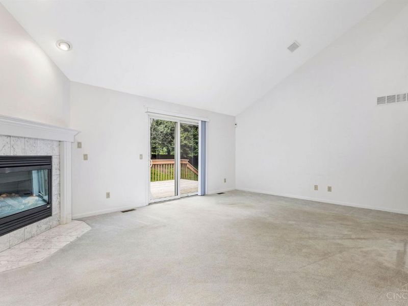 135 Wayside Circle, Unit 78, Hamilton, OH 45013 Photo 17