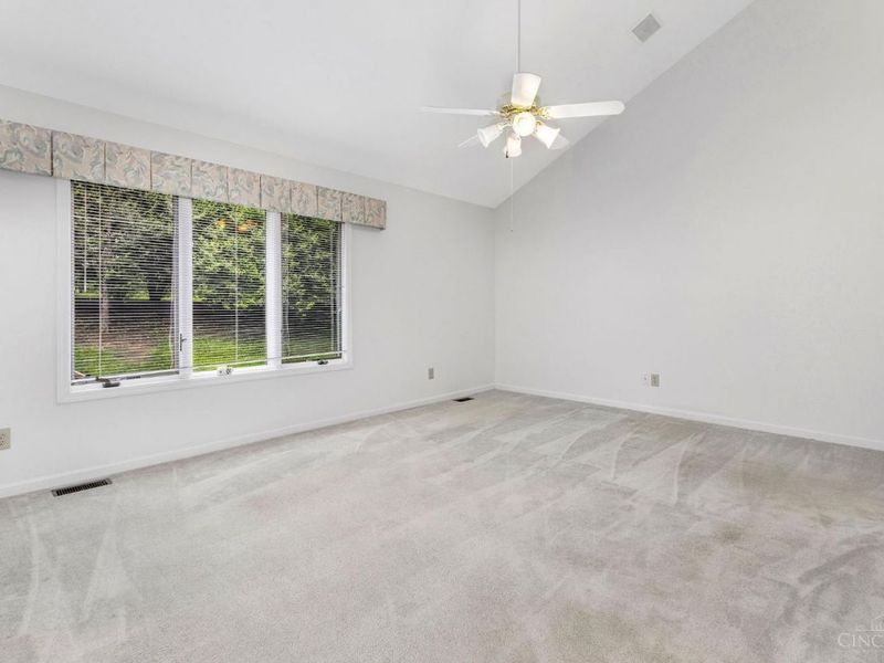 135 Wayside Circle, Unit 78, Hamilton, OH 45013 Photo 18