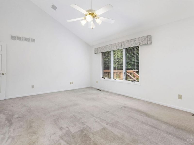 135 Wayside Circle, Unit 78, Hamilton, OH 45013 Photo 19