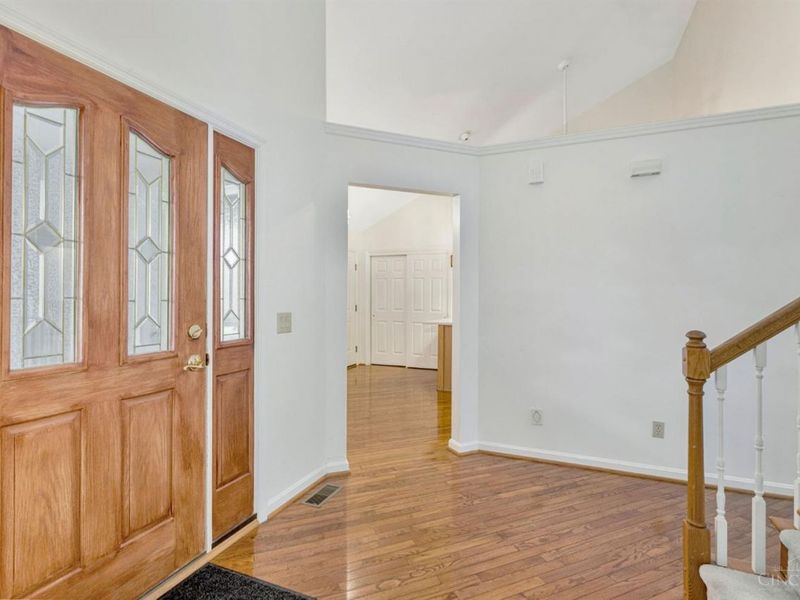 135 Wayside Circle, Unit 78, Hamilton, OH 45013 Photo 2