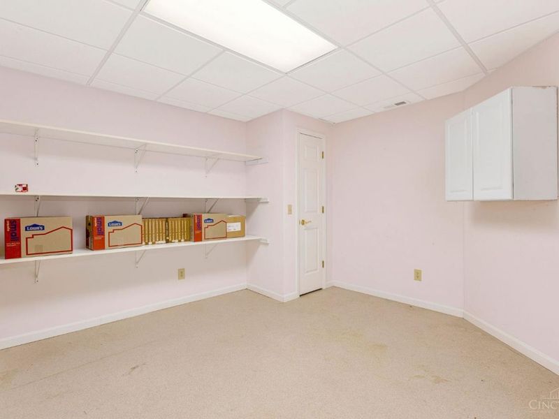 135 Wayside Circle, Unit 78, Hamilton, OH 45013 Photo 21