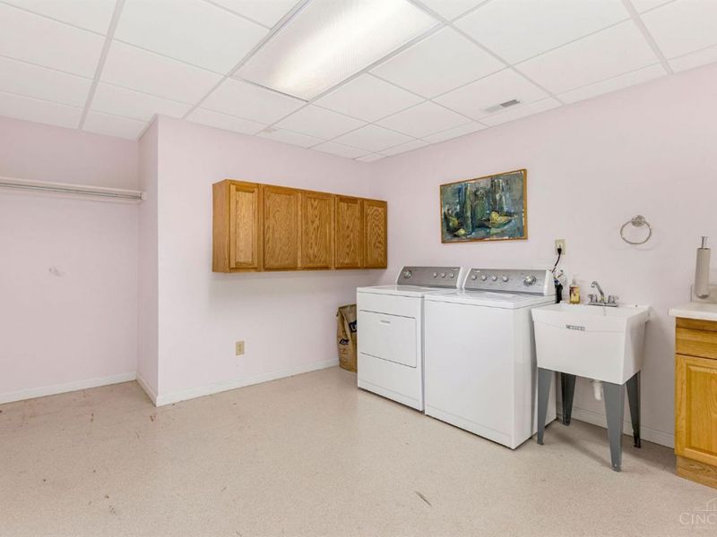 135 Wayside Circle, Unit 78, Hamilton, OH 45013 Photo 22