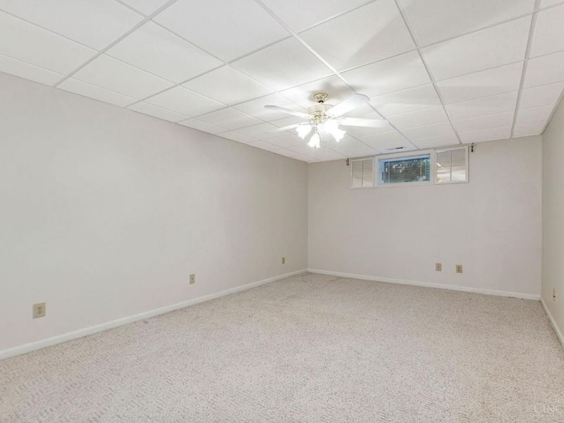 135 Wayside Circle, Unit 78, Hamilton, OH 45013 Photo 24