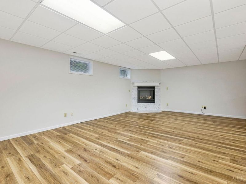 135 Wayside Circle, Unit 78, Hamilton, OH 45013 Photo 25