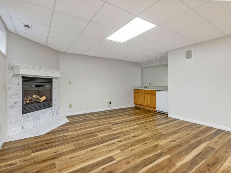 135 Wayside Circle, Unit 78, Hamilton, OH 45013 Photo 27
