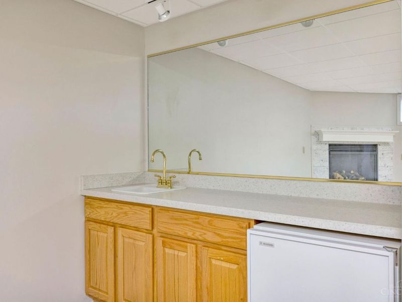 135 Wayside Circle, Unit 78, Hamilton, OH 45013 Photo 28