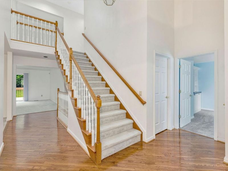 135 Wayside Circle, Unit 78, Hamilton, OH 45013 Photo 3