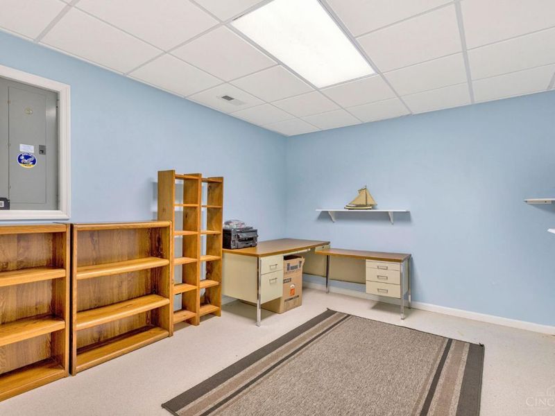 135 Wayside Circle, Unit 78, Hamilton, OH 45013 Photo 30