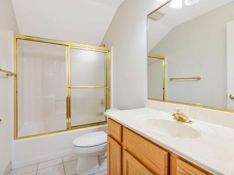 135 Wayside Circle, Unit 78, Hamilton, OH 45013 Photo 31