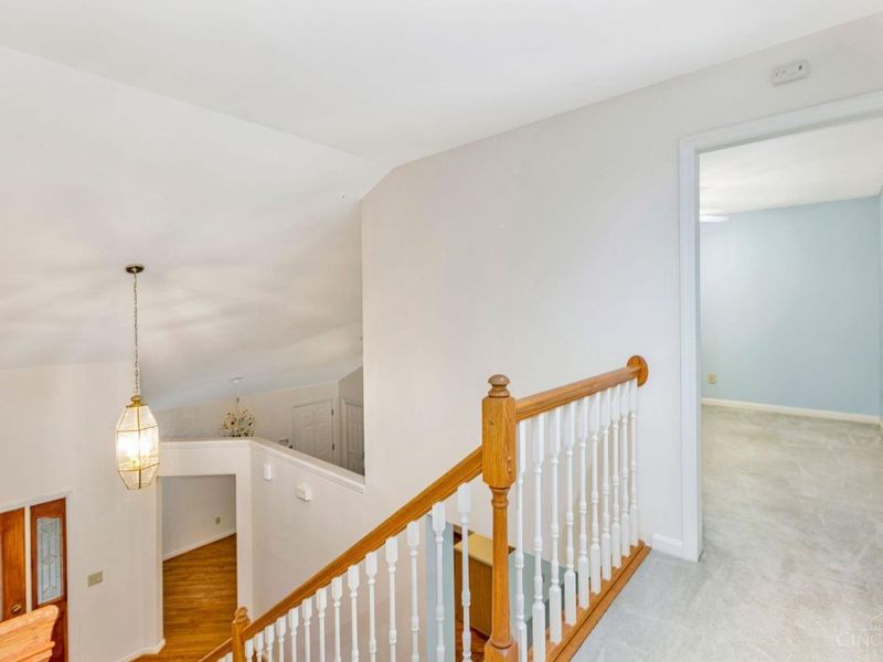 135 Wayside Circle, Unit 78, Hamilton, OH 45013 Photo 32