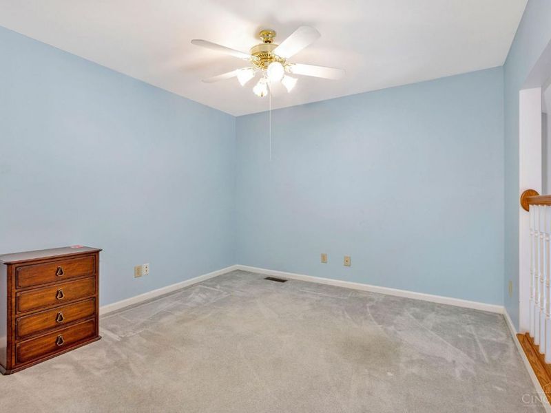 135 Wayside Circle, Unit 78, Hamilton, OH 45013 Photo 33