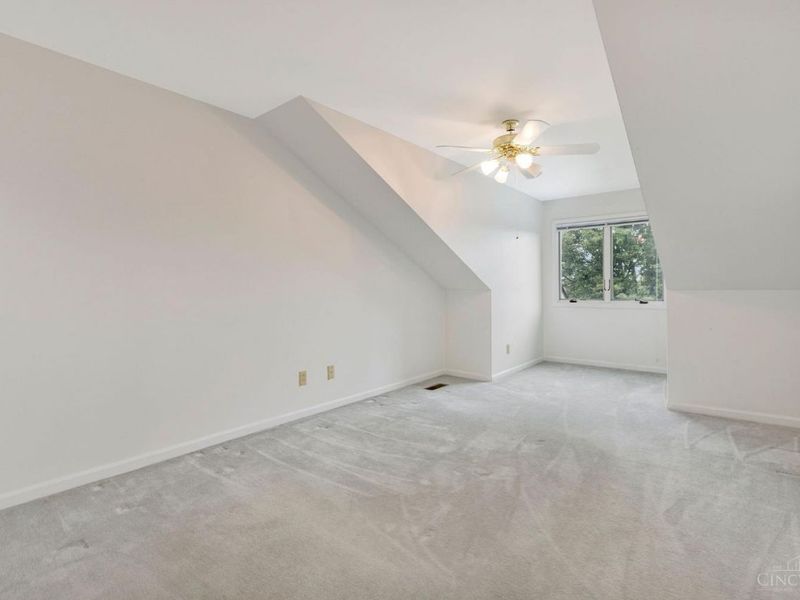 135 Wayside Circle, Unit 78, Hamilton, OH 45013 Photo 34